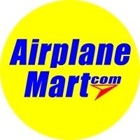 Airplane Mart coupons